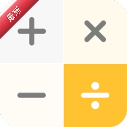 �ֻ�������1.3.3 �๦�ܼ���