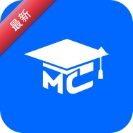 墨存生涯