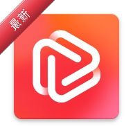 ΢��糡2.4.3 �̾�Ӱ�Ӳ���