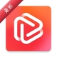 ΢��糡2.4.3 �̾�Ӱ�Ӳ���