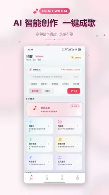 С��д���ͼ0