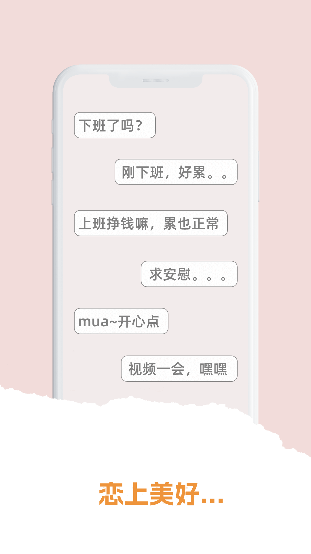 ѵ��Ӫ��ͼ