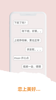 ѵ��Ӫ��ͼ3