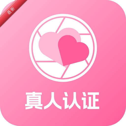 ѵ��Ӫ1.4.5 ����罻ѵ��
