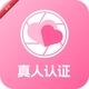 ѵ��Ӫ1.4.5 ����罻ѵ��