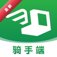 ���ͱ�2.3.8 �ڰ����ͽӵ�