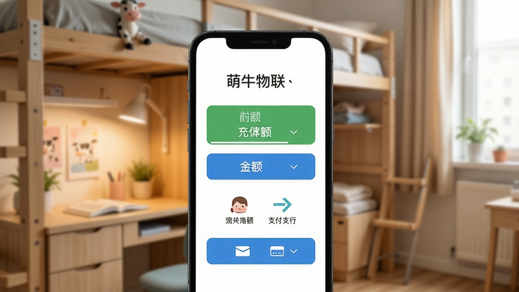 ��ţ������ֵҳ�棬�ֻ���Ļ��ʾ��ֵ���ѡ���֧����ʽͼ�꣬��������ܰ�����ỷ��������Լ�ִ��������������ɾ��޶���Ԫ��