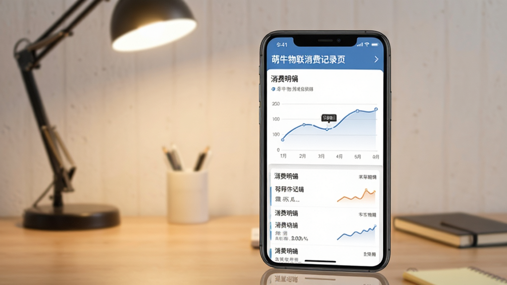 ��ţ�������Ѽ�¼ҳ�棬�ֻ���Ļ��ʾ����ͼ��������ϸ�б���������������̨�ƣ���������񣬻����������ɾ��޶���Ԫ��
