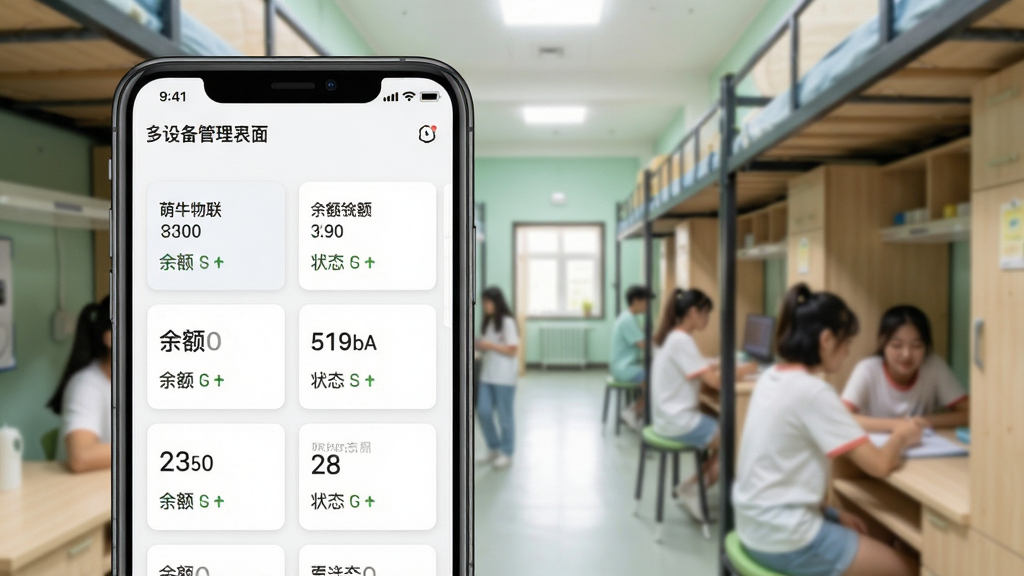 ��ţ�������豸�������棬�ֻ���Ļ��ʾ���ˮ����Ƭ�б���ÿ�ſ�Ƭ��ʾ����״̬�����������ṫ�����򣬷������ǳɫ�������������ɾ��޶���Ԫ��