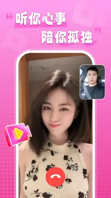 ���ػ����ͼ4