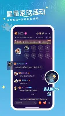 �������Ľ�ͼ3