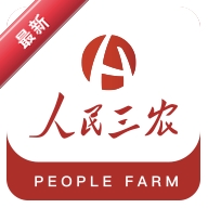 ������ũ2.3.4 ��ũ��Ѷƽ̨