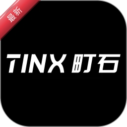 TINX�ʯ������1.0.25 ��������