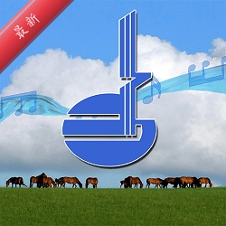 ���������1.1.6 ��װ�Ļ�����