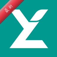 ҽ�����ܰ�2.10.7 ������������