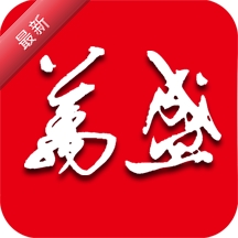 �Ҹ���ʢ2.5.4 �����������