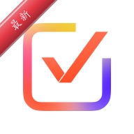 Ѥƪ2.0.0 ����ѡƬ����