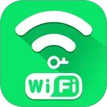 wifi����ȫ��Կ�� ��׿�� ���ӽ����ͼ