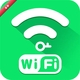 WiFi����ȫ��Կ��2.1.0 ��������