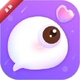 Ȥ����2.7.0 �罻���콻��
