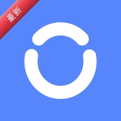 RingConn ����