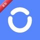 RingConn ����4.4.6 �������