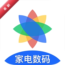 ��ɫ�׼ҵ����������4.13.0 �ŵ�ܻ�