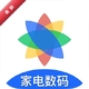 ��ɫ�׼ҵ����������4.13.0 �ŵ�ܻ�