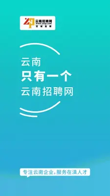 ������Ƹ����ҵ��Ƹ���ͼ0
