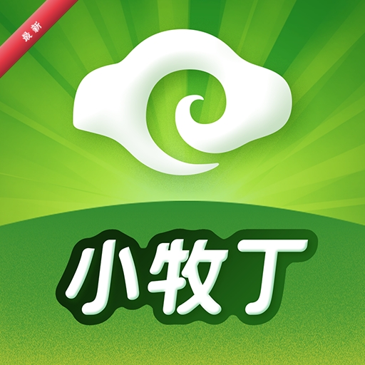 С����4.6.5.9 �ǻ���������