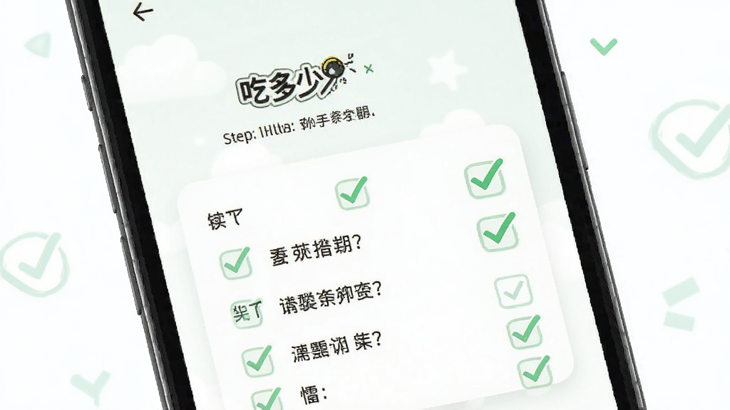 �ֻ�Ӧ��