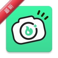 �Զ���2.4.2 ��ʳ��������