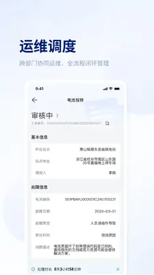 ��ָ���ͼ1