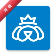 �谮����3.9.60 �������