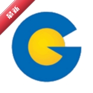 ������3.1.4 ���ܲ������