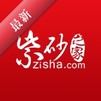 ��ɰ֮��2.2.5.1 ��ɰ�ղؼ���