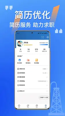 ��������ͼ3