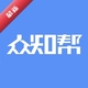 ��֪��167 ֪ʶ����ƽ̨