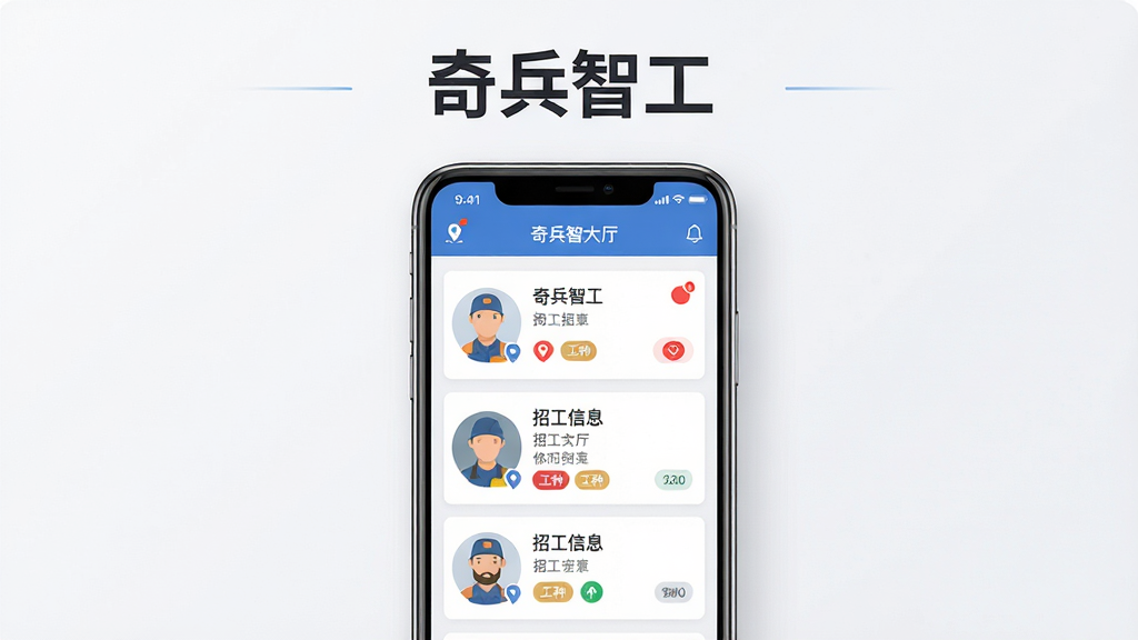 ����ǹ�����������չʾ�������������һ�������ֻ����ֻ���Ļ��ʾ����ǹ�APP�ù��ӵ��������棬�Ϸ���