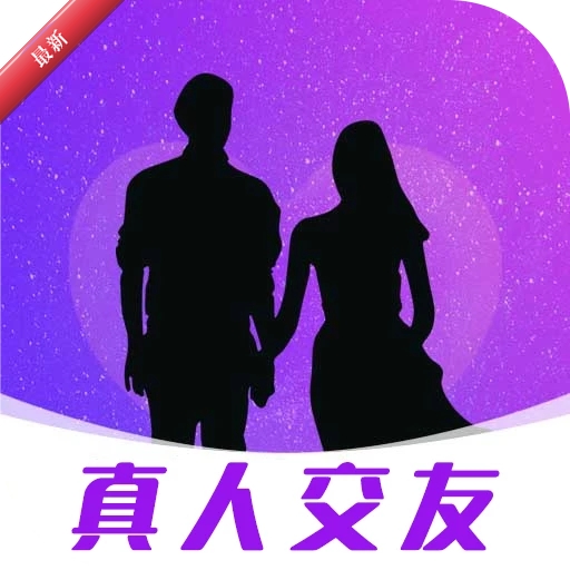 ����ͬ����3.6.5 ͬ�ǽ�������