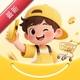 ˮ�����˹�3.06.31 �ƽ��鱦�ɹ�
