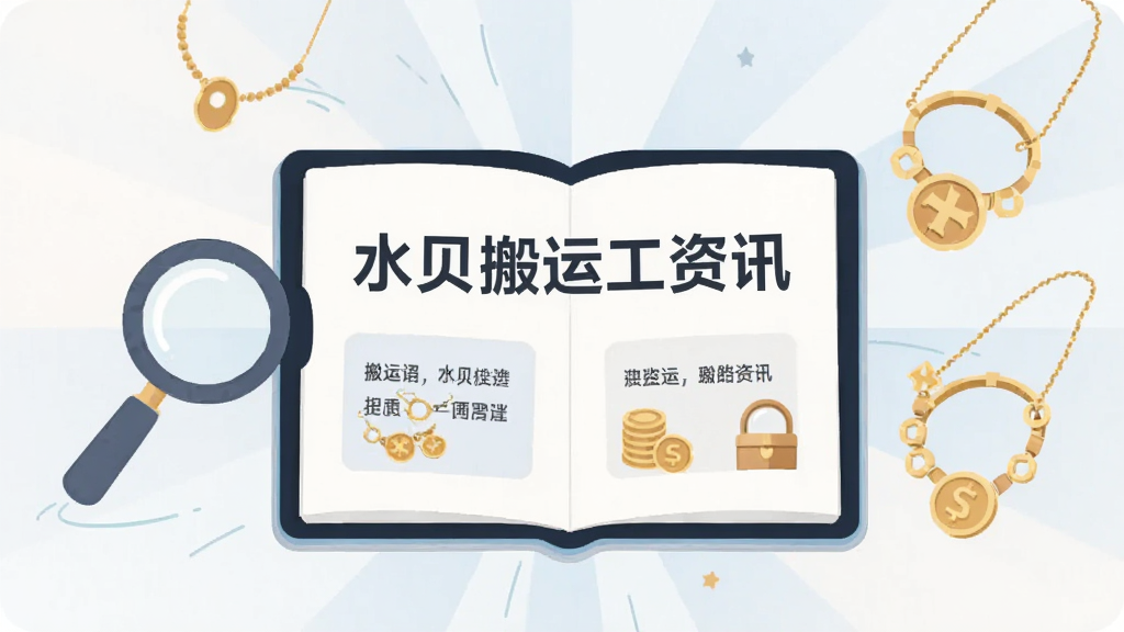 ����������һ�������ĵ��������Ѷ��Ƭ������д��ˮ�����˹���Ѷ���Ա��зŴ󾵺ͻƽ����εĲ廭�����ֲ������ķ�ɢʽ����Ѷ��Ƭ���С��Ű�ͼ�Ĳ�ï������Ǳ�ƽ���廭�磬ϸ��������������ɫ����͡����ʸɾ����޶���Ԫ�ء�