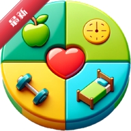 Heal ����1.1.3 ������������