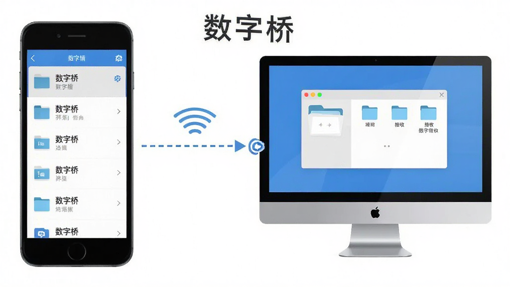 �������������豸���书��չʾͼ���������Ϊ�ֻ���Ļ��ʾ�ļ��б����Ҳ�Ϊ������Ļ��ʾ�����ļ��У��м������߼�ͷ���ӱ�ʾ���ߴ��䣬�����д��С������š����ֱ�ʶ���������ҷ���������ƽ����ƣ�ϸ�����������ʸɾ����޶���װ��Ԫ�ء�