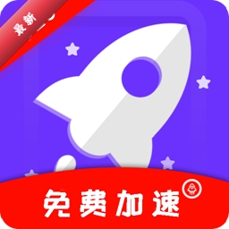 �ֻ���������1.4.2 �ڴ���������