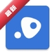 �����˲�2.4.1 ҽ����ְ��Ƹ