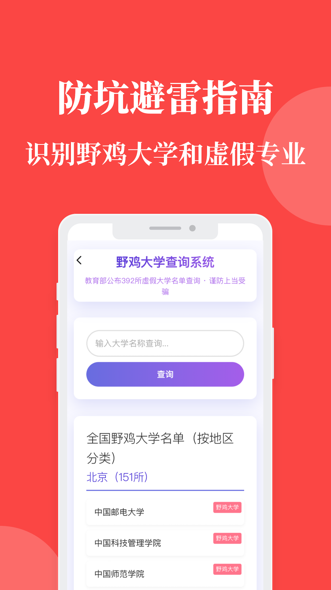 AI��־Ը��ͼ