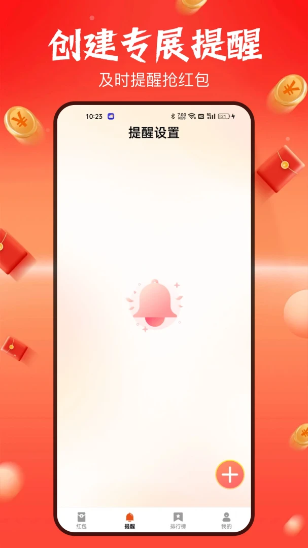 ������������ֽ�ͼ