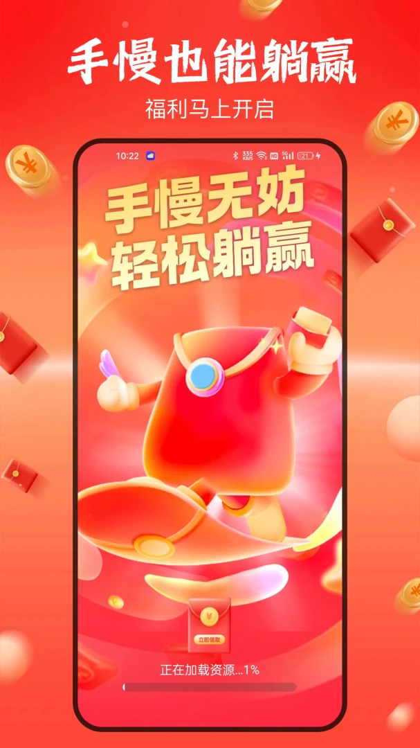 ������������ֽ�ͼ