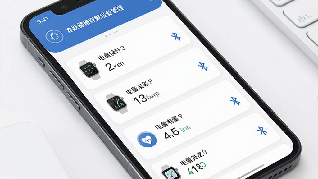 ��Ծ���������豸����ҳ�棬����Ϊ�ֻ���Ļ��ʾ�豸�б��͵�����Ϣ������Ϊ�б�ʽ������Լ����ϸ�ڰ����ֱ�ͼ����������ӱ�ʶ�����ʸ��壬�ɾ����޶���Ԫ��